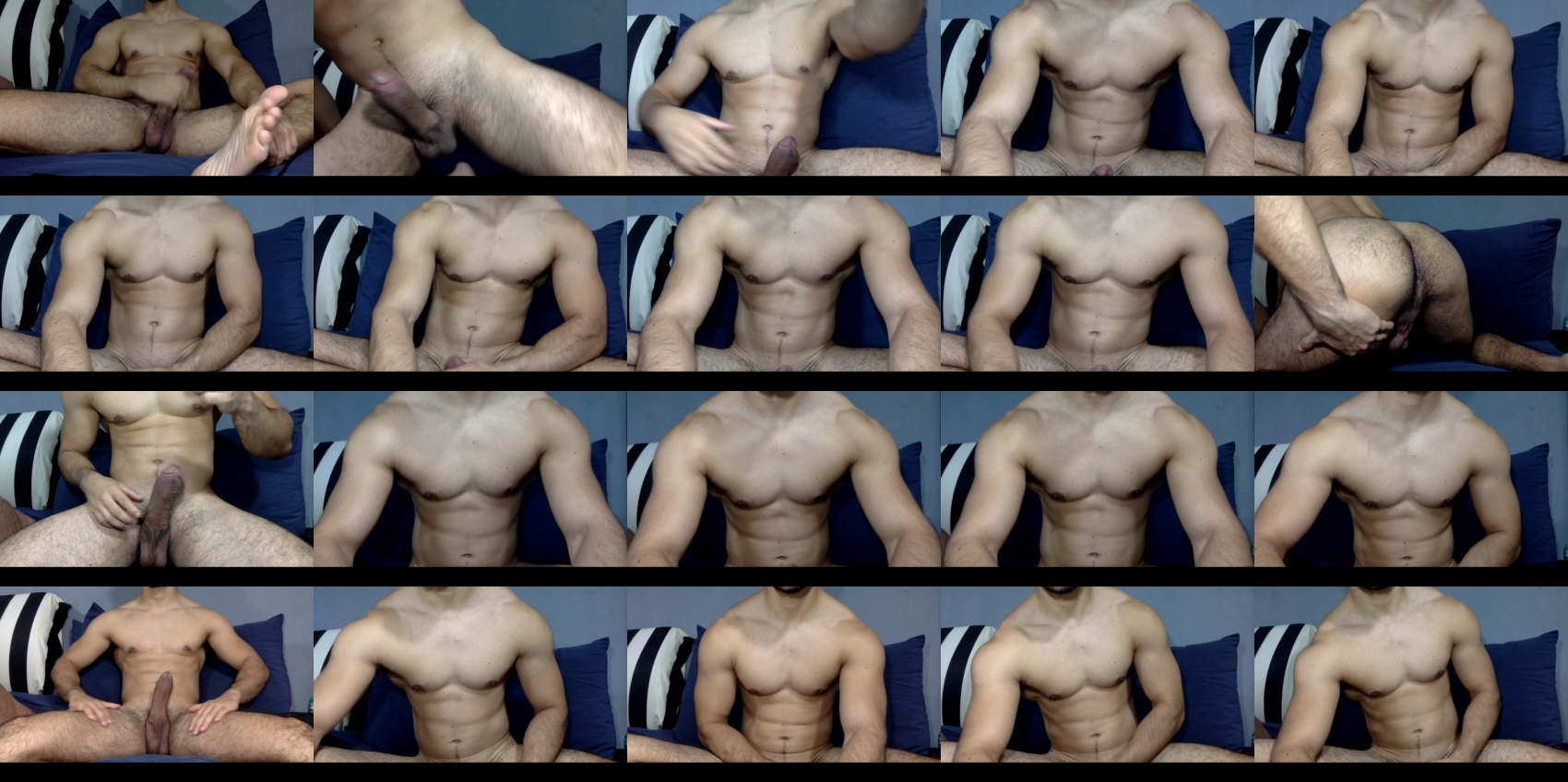 hakan1001  14-06-2022